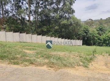 6f386ee964aacf9d7d9686d4e00a61a815cef824 · Terreno à venda, 994 m² por R$ 550.000 - Condomínio Terras de Santa Teresa - Itupeva/SP