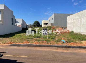 Terreno · 378m² · Terreno à venda no bairro Jardim dos Pioneiros II - Umuarama/PR