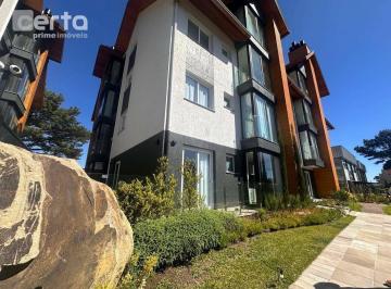 11a2cf34bdd1c4779d4c5ce6c4673e29bffc6761 · Apartamento com 1 dormitório à venda - Carniel - Gramado/RS