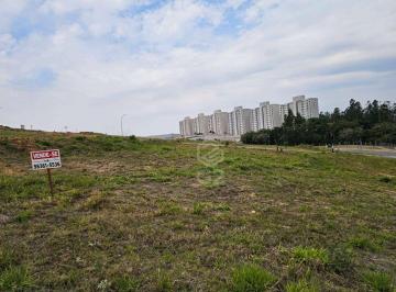 754fbbd529e2c08bda44cf23ecc889982dcee076 · Terreno à venda 300m²– Condomínio Residencial Casa do Lago, Indaiatuba/SP