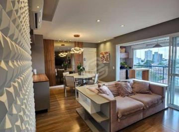 bbc562e31f7f74d657006a725658952c0883b575 · Apartamento com 3 suítes e 5 vagas de garagem a venda Le Chateau Frontenac em Indaiatuba-SP