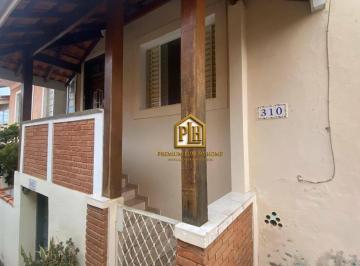 fccf9588df72c87c31fecae8fbdafabe4583ba6c · Casa com 3 dormitórios para alugar, 110 m² por R$ 3.430,00/mês - Centro - Atibaia/SP