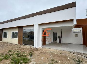 883abb01b231e354462cc820e995296d4a17cd24 · Casa com 3 dormitórios à venda, 118 m² por R$ 780.000 - Nova São Pedro - São Pedro da Aldeia/RJ