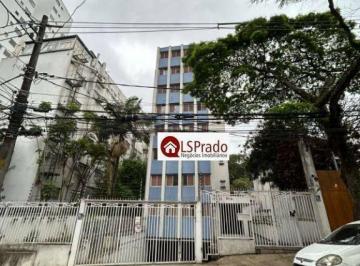 40997d0eb24a1e3167d888813f31c77cd3f82945 · Ao lado do Shop Metro Sta Cruz, 2 dormitórios, 2 banheiros e 1 vaga!