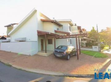 venda-3-dormitorios-parque-brasil-500-paulinia-1-9152105.jpeg · Imoveis - no Parque Brasil 500