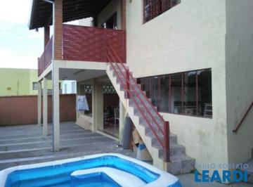 venda-3-dormitorios-vila-togni-pocos-de-caldas-1-5909228.jpeg · Imoveis - na Vila Togni