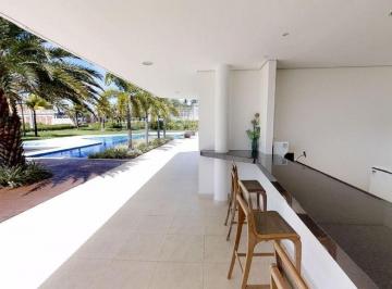 eba02fce47cc0b85c6ca3efb03b158cf9c3f5d86 · Terreno à venda, 251 m² por R$ 163.780,50 - Mangabeira - Eusébio/CE