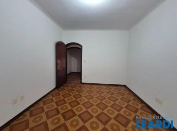venda-3-dormitorios-jardim-ana-maria-santo-andre-1-9153063.jpg · Imoveis - no Jardim Ana Maria