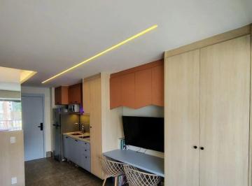 venda-1-dormitorio-vila-madalena-sao-paulo-1-9153364.jpg · Imoveis - na Vila Madalena