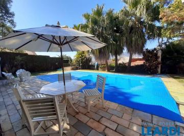 venda-4-dormitorios-jardim-do-lago-atibaia-1-8575499.jpeg · Imoveis - no Jardim do Lago