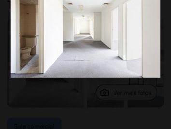 locacao-real-parque-sao-paulo-1-9152385.jpeg · Imoveis - no Real Parque