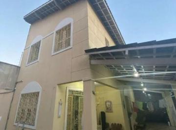 491d77249f4b0238b00ef69db41f7f1767cb4228 · Casa à venda, 110 m² por R$ 290.000,00 - Messejana - Fortaleza/CE