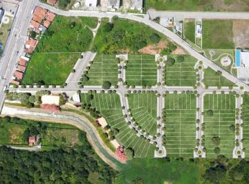 f067a9fc0baaf56348c85f8155efc274ce337103 · Terreno à venda, 150 m² por R$ 125.000,00 - Centro - Aquiraz/CE