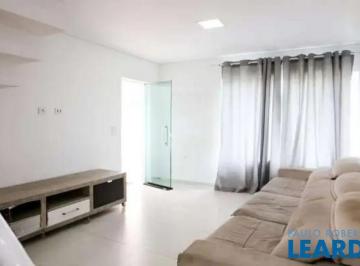 venda-4-dormitorios-parque-oratorio-santo-andre-1-9152997.jpeg · Imoveis - no Parque Oratório