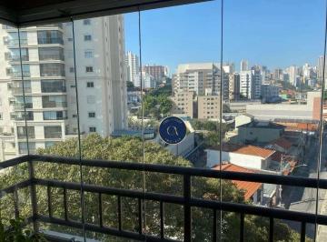68c43cafa16de6fb3d86718027e263d7d66bbc95 · Apartamento para venda ou locação na Vila Romana em São Paulo.