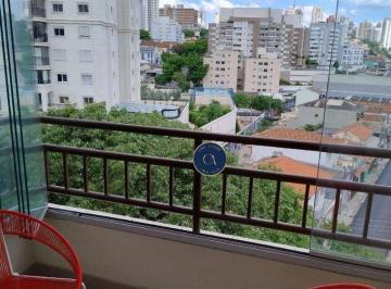 5d6f4e67694b16159cf11454e33719036d2d9e63 · Apartamento para venda na Vila Romana em São Paulo.