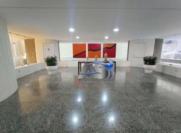 4bac34ef720e6651fac2aa61f84df160c4a80680 · Conjunto para alugar, 197 m² por R$ 16.900,00/mês - Jardim Paulistano - São Paulo/SP