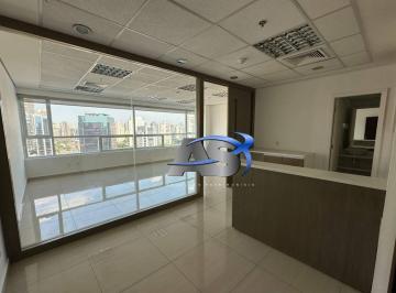 77e0b6b8f401910904c3b52d2fdfeec3fa15a20a · Conjunto, 42 m² - venda por R$ 750.000,01 ou aluguel por R$ 9.528,01/mês - Brooklin - São Paulo/SP