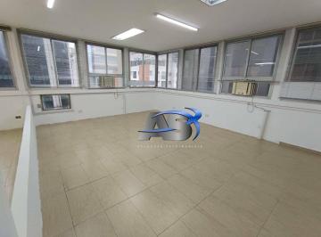 20004f8c327c99c76ad10e320abbefb6d3a71291 · Conjunto à venda, 84 m² por R$ 960.000,00 - Itaim Bibi - São Paulo/SP