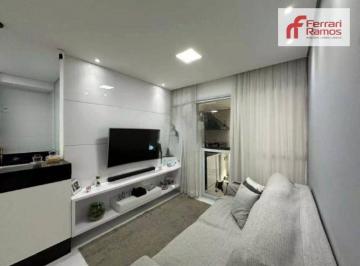 6e3aa9a15c1a3f3276ffc7d4d96fa48942ff19f1 · Apartamento com 3 dormitórios para alugar, 80 m² por R$ 6.000/mês (pacote) - Jardim Flor da Montanha