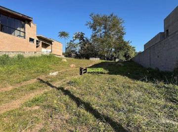 c44cac01f569ea56444af71fdef313ebf6b50659 · Terreno à venda, 360 m² por R$ 250.000 - Alpes Bom Jesus - Bom Jesus dos Perdões/SP