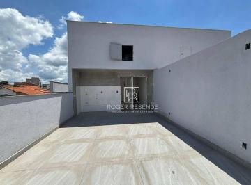 03ab74e81ed81b686ef1870eedfe0aab57fcdac4 · Casa com 3 dormitórios à venda, 140 m² por R$ 420.000,00 - Alto Das Flores - Betim/MG