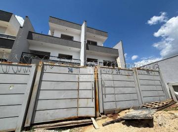 498658c822ff5fc28d14e4a02c8c5f4e4883c04e · Casa com 2 dormitórios à venda, 70 m² por R$ 300.000,00 - Alto Das Flores - Betim/MG