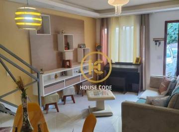 6d0aa5835ce48e4362fa08cc9011ea6737ace27b · Casa com 2 quartos à venda, 74 m² por R$ 400.000,00 - Granja Viana - Cotia/SP