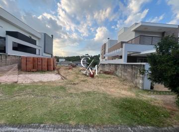 Terreno · 360m² · Bosque dos Jatobás - Terreno à Venda no Condomínio Bosque dos Jatobás – Engordadouro, Jundiaí/SP
