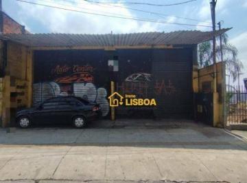 4bc72f1dfc529e5807adfb3307e6ef98a8a78383 · Galpão à venda, 350 m² por R$ 3.000.000,00 - Jardim Adutora - São Paulo/SP