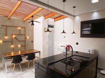95a2bffb3a29b7cabaa181c4d55fae435cbd3df5 · Casa à venda no Condomínio Jardim Guarujá em Salto/SP