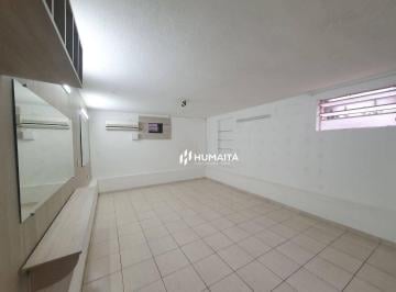 bae20f92d9c4cc9216dc8cc3d4e8669bc3888812 · Sala para alugar, 30 m² por R$ 1.290,00/mês - Centro - Londrina/PR