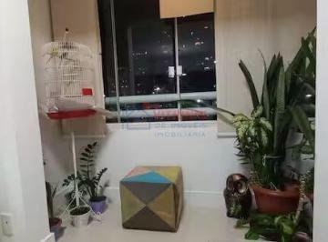 Apartamento · 65m² · 2 Quartos · 1 Vaga · Apartamento 2 quartos em Piatã - Salvador - Ba