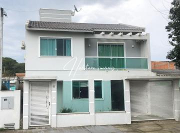 Casa · 200m² · 3 Quartos · 3 Vagas · VERA CRUZ