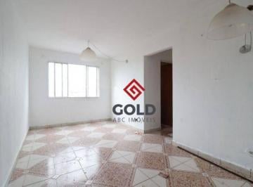 0a27ef3e9da94c91a097ee66298377431ba98fea · Apartamento com 2 dormitórios, 60 m² - venda por R$ 256.000,00 ou aluguel por R$ 1.910,00/mês - Conj