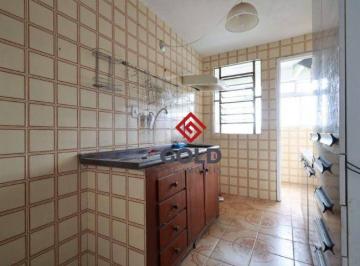 36afdb1f4a9f130ff690ac6cafe36c1bda668cc6 · Apartamento com 2 dormitórios, 60 m² - venda por R$ 256.000,00 ou aluguel por R$ 1.910,00/mês - Conj