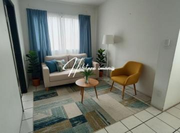 Apartamento · 2 Quartos · Seu sonho de ter um apartamento próprio nunca esteve tão perto!