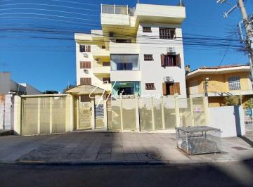 Apartamento · 2 Quartos · 1 Vaga · OPORTUNIDADE!