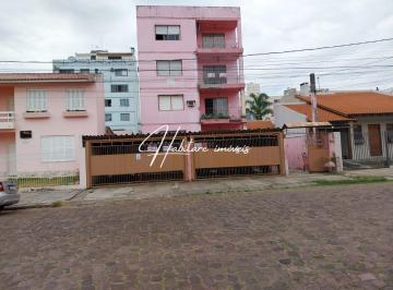 Apartamento · 3 Quartos · 1 Vaga · APARTAMENTO AMPLO.
