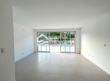 Apartamento · 93m² · 3 Quartos · 2 Vagas · Apartamento à venda no bairro Agriões - Teresópolis/RJ