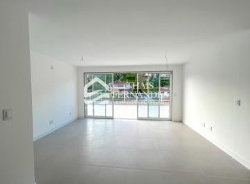 Apartamento · 93m² · 3 Quartos · 2 Vagas · Apartamento à venda no bairro Agriões - Teresópolis/RJ