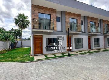 35bdae1ddf7863e05a6ed5419b56acd6fe085f7c · Casa à venda, 121 m² por R$ 989.000,00 - Alto - Teresópolis/RJ