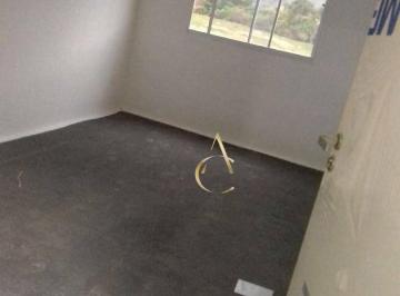 11b4edc6ac7b879b537c08906b57922bc7cf4e5c · APARTAMENTO PARA LOCAÇÃO - CONDOMINO VALE DAS ÁGUAS - CABUÇU - NOVA IGUAÇU