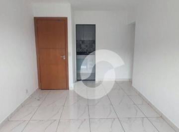 859dcbbfc5bb2e268252eabededdb2c63ef23400 · Apartamento com 2 dormitórios à venda, 80 m² por R$ 215.000,00 - Centro - São Gonçalo/RJ