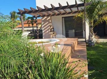 912e7027c301715edf0f2d9008c17074d2a00251 · Casa de praia com 3 dormitórios à venda, 200 m² por R$ 450.000 - Jaconé (Ponta Negra) - Maricá/RJ