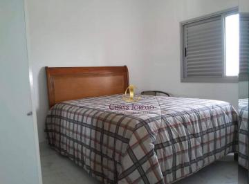 9788fcf3d9b4d0a093b0d354de0845d1255e9904 · Edificio Rosa Maria centro