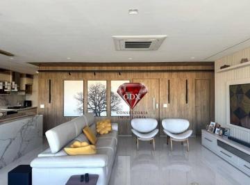 f12cd85feae813bfb0ddf84cc2385b5f6ef7f9be · Apartamento no Only Cidade Jardim