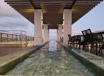 580e1ab1df0fc23ef3e6a149ac40561652866be3 · Apartamento com 1 dormitório à venda, 18 m² por R$ 450.000 - Manaíra - João Pessoa/PB