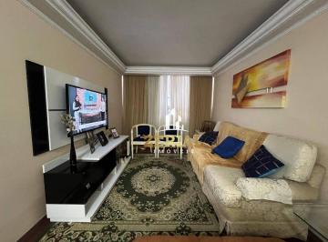 9b4a7e133ab8b67cf6df78443a54be4373b2bb45 · Apartamento à venda, 78 m² por R$ 450.000,00 - Vila Independência - São Paulo/SP
