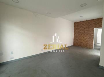 a036dc2888d50c88ae038705958da87f46ebe9a1 · Casa para alugar, 80 m² por R$ 3.450,00/mês - Vila Boa Vista - Santo André/SP
